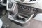 2019 Ford Transit Passenger Wagon 350 XL