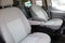 2019 Ford Transit Passenger Wagon 350 XL