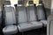 2019 Ford Transit Passenger Wagon 350 XL