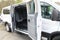 2019 Ford Transit Passenger Wagon 350 XL
