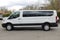 2019 Ford Transit Passenger Wagon 350 XL