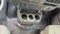 2025 Chevrolet Express Cargo Van BASE