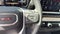2026 GMC Sierra 3500HD CC SLE