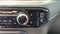 2026 GMC Sierra 3500HD CC SLE
