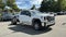 2026 GMC Sierra 3500HD CC SLE