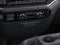 2026 GMC Sierra 3500HD CC SLE