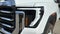 2026 GMC Sierra 3500HD CC SLE