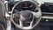 2026 GMC Sierra 3500HD CC SLE