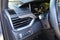 2024 GMC Acadia AWD Denali
