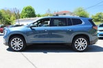 2024 GMC Acadia AWD Denali