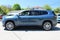 2024 GMC Acadia AWD Denali