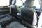 2024 GMC Acadia AWD Denali