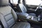 2024 GMC Acadia AWD Denali