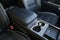 2024 GMC Acadia AWD Denali