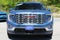 2024 GMC Acadia AWD Denali