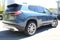 2024 GMC Acadia AWD Denali
