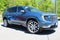 2024 GMC Acadia AWD Denali