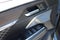 2024 GMC Acadia AWD Denali