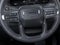 2026 GMC Acadia AWD Denali Ultimate