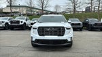 2026 GMC Acadia AWD Denali Ultimate