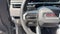 2026 GMC Sierra EV Extended Range Elevation