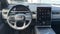 2026 GMC Sierra EV Extended Range Elevation