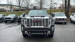 2026 GMC Sierra 3500HD Denali