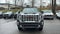 2026 GMC Sierra 3500HD Denali