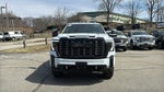 2026 GMC Sierra 2500HD Denali Ultimate