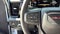 2026 GMC Sierra 2500HD AT4X