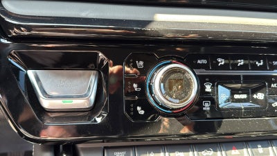2026 GMC Sierra 2500HD AT4X