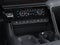 2026 GMC Sierra 2500HD AT4X