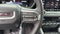2026 GMC Canyon 4WD Elevation