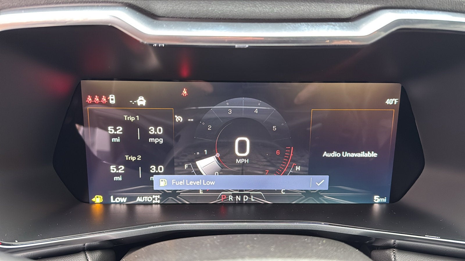 2026 GMC Canyon 4WD Elevation