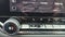 2026 GMC Canyon 4WD Elevation