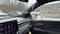 2026 GMC Canyon 4WD Elevation