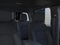 2026 GMC Canyon 4WD Elevation