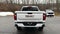2026 GMC Canyon 4WD Elevation