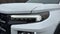 2026 GMC Canyon 4WD Elevation