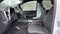 2026 GMC Canyon 4WD Elevation