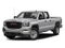 2017 GMC Sierra 1500 BASE