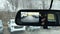 2026 GMC Savana Cargo Van BASE
