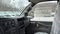 2026 GMC Savana Cargo Van BASE