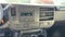2026 GMC Savana Cargo Van BASE