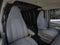 2026 GMC Savana Cargo Van BASE