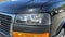2026 GMC Savana Cargo Van BASE