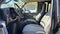 2026 GMC Savana Cargo Van BASE