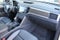 2020 Volkswagen Atlas 3.6L V6 SE