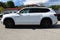 2020 Volkswagen Atlas 3.6L V6 SE