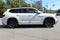 2020 Volkswagen Atlas 3.6L V6 SE